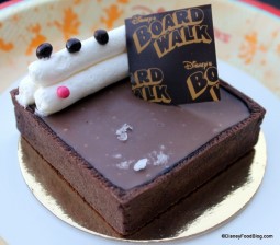 salted-caramel-ganache-600x528