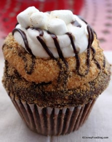 smores-cupcake-1-350x444
