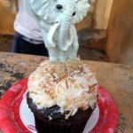 whitechocolatecupcake-150x150