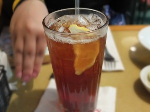 DSCF7754 - Copy - Copy