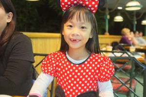 DSCF8963 - Copy - Copy