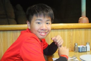 DSCF8964 - Copy - Copy