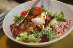 DSCF8965 - Copy - Copy