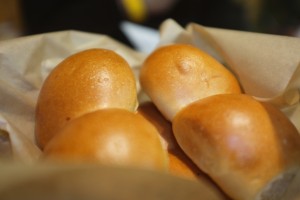 DSCF8966 - Copy - Copy