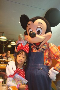 DSCF8970 - Copy - Copy