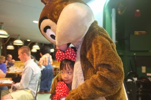 DSCF8972 - Copy - Copy