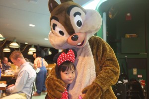 DSCF8973 - Copy - Copy