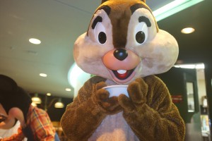 DSCF8977 - Copy - Copy