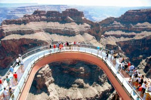 Grand-Canyon-West-Skywalk