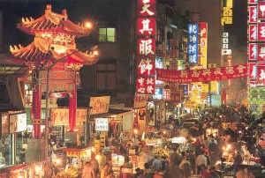Taipei2
