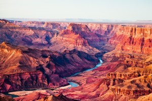 grandcanyon2