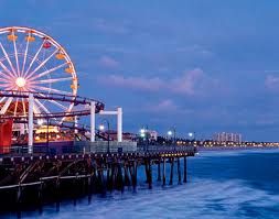 santa-monica
