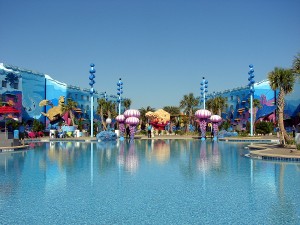 DAAR_poolvista_120426-goldhaber