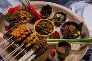 balinese-restaurant-rijsttafel-1a