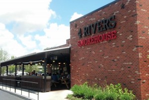 4_Rivers_Smokehouse_Exterior
