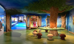 4_disney_s_oceaneer_club_pixie_hollow_08882_orig