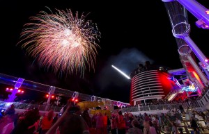 603177fre383456LARGE