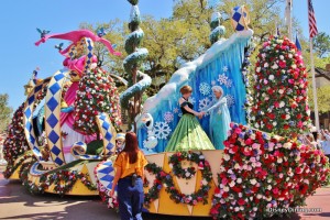 Anna-and-Elsa-festival-of-fantasy-parade-magic-kingdom-walt-disney-world