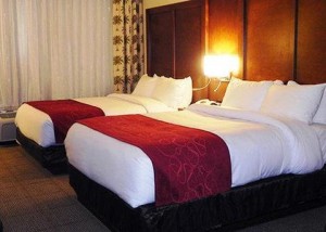 Comfort-Suites-Miami-Kendall-Guest-Room-1-DEF