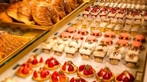 LesHallesBoulangeriePatisserie1