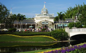 MK-Crystal-Palace-2013-DSC_1710