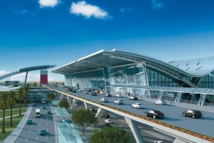 New_Doha_International_Airport