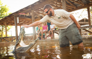 SawgrassRecreationPark