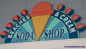 beaches-and-cream-soda-shop-blog