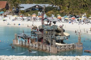 castaway-cay-6