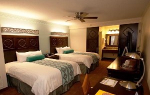 coronado-springs-room