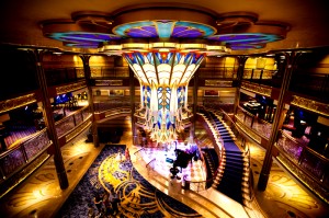 disney-cruise-line-dream-boat-tour-10