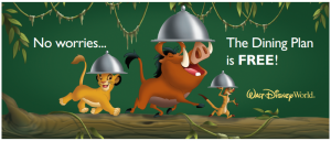 free-disney-dining-plan