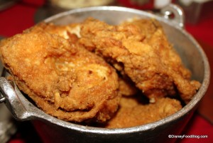 hoop-dee-doo-fried-chicken