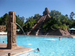 mayan-temple-waterslide