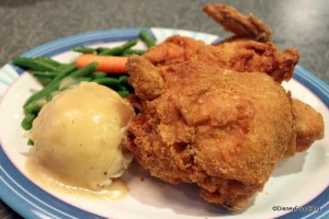primetime-fried-chicken1