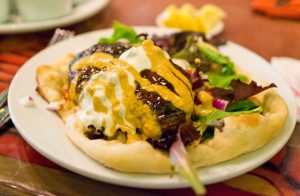 sanaa-grilled-lamb-kefta-cross