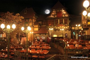 seating-2-biergarten