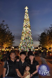 wdw201334628809175_6907951453