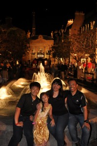 wdw201334628815079_6906829127