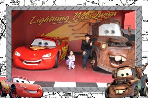 wdw201334929541974_6908828082