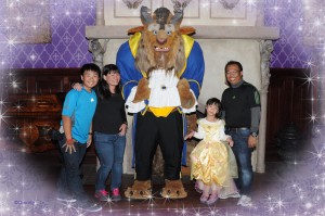 wdw201335129929332_6907200241