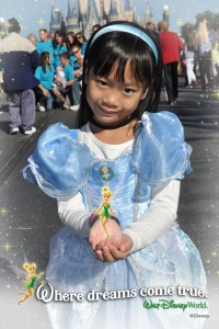 wdw201335129988829_6908346796