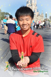 wdw201335129988981_6908346794