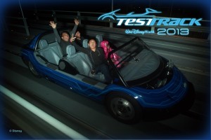 wdw201335330465614_6907984878