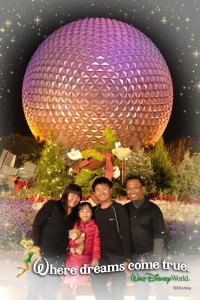 wdw201335330466957_6907987786