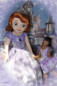 wdw201335430883056_6908816703