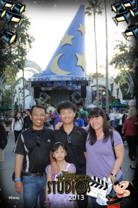 wdw201335430923497_6908839330