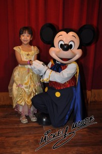 wdw201335531064614_6908349478