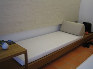 banthai-sofabed