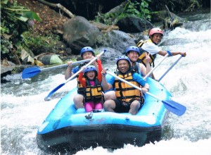 rafting1